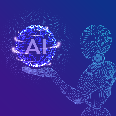 Machine Learning Solutions