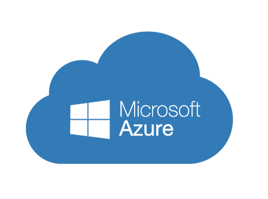 Microsoft Azure