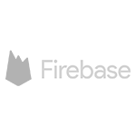 Firebase