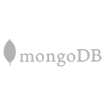 MongoDB
