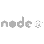 Node