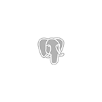 PostgreSQL
