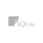 SQLite