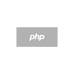 php