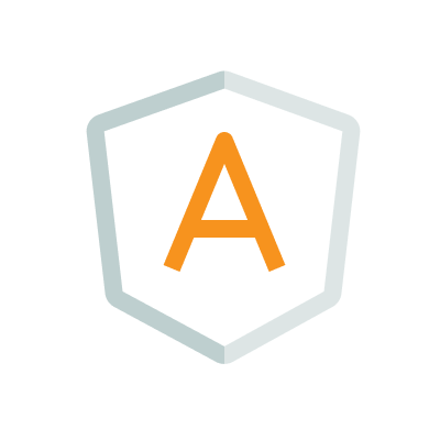 Angular js