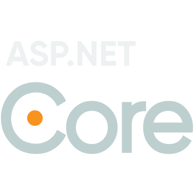 asp .net