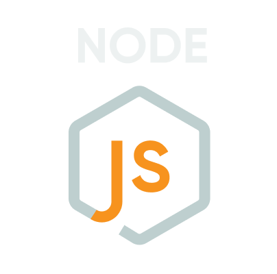 Node js