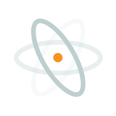 React js