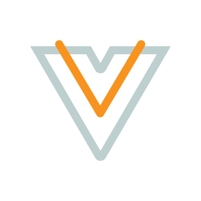 Vue js